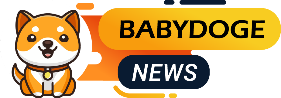 BABYDOGE.NEWS
